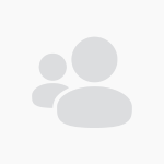 Group logo of Graya