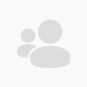 Group logo of Graya