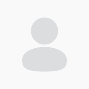 Profile photo of Anthony Reweti