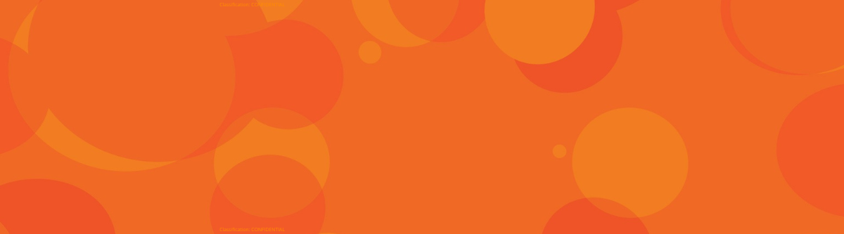 Elevate Leadership