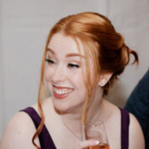 Profile photo of Lauren