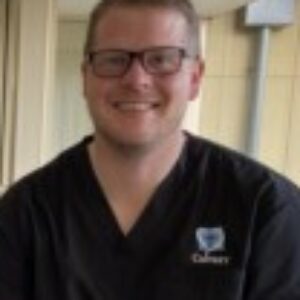 Profile photo of Matthew