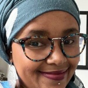 Profile photo of Farida