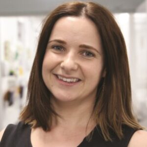 Profile photo of Niamh