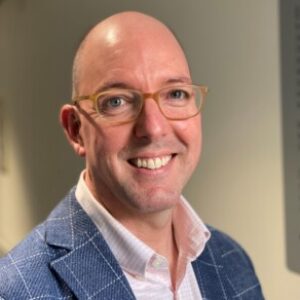 Profile photo of Sean