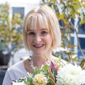 Profile photo of Jacinta