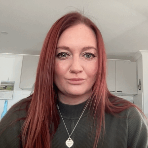 Profile photo of Laura