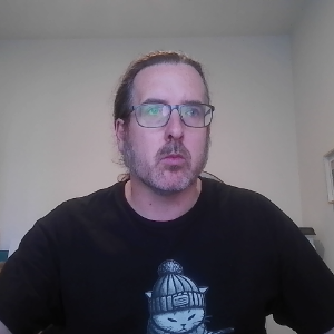 Profile photo of Mark