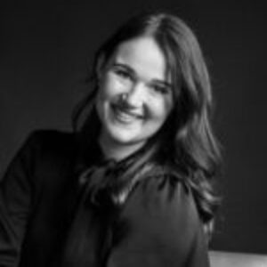Profile photo of Kate