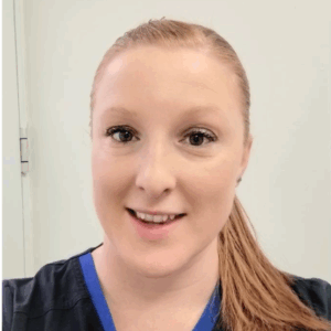 Profile photo of Stef