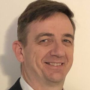 Profile photo of Tim