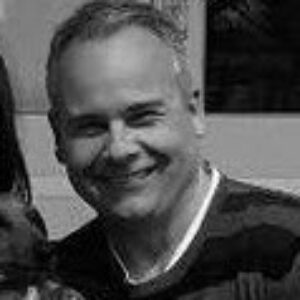 Profile photo of Richard