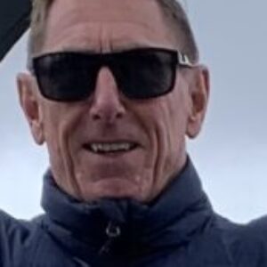 Profile photo of Tony