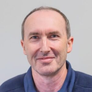Profile photo of Leigh