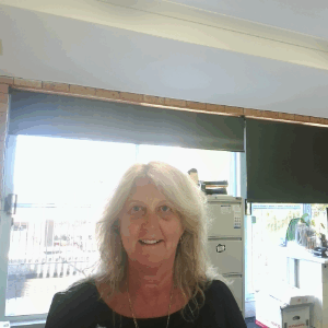 Profile photo of Anne