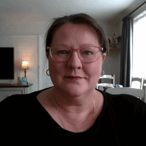 Profile photo of Beth