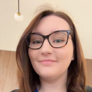 Profile photo of Chloe