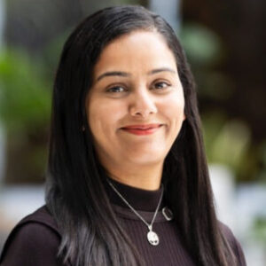 Profile photo of Preeti