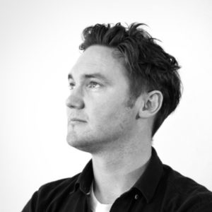 Profile photo of Scott