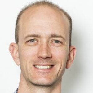 Profile photo of Matthew