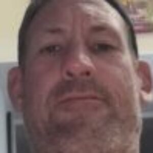Profile photo of Craig