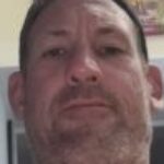 Profile photo of Craig