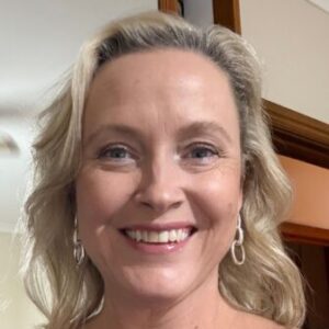 Profile photo of Alison