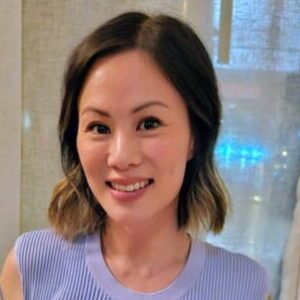 Profile photo of Cathy