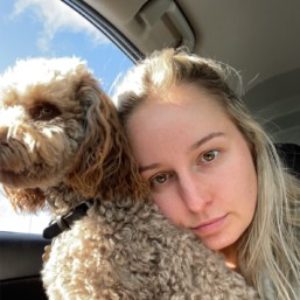 Profile photo of Taylor
