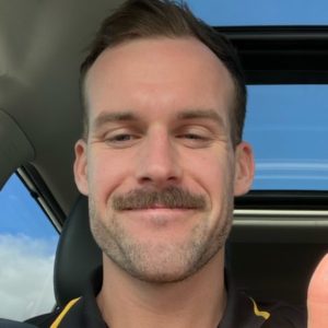 Profile photo of Ryan