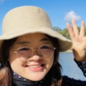 Profile photo of Helen
