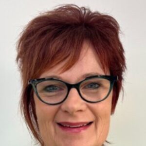 Profile photo of Karen