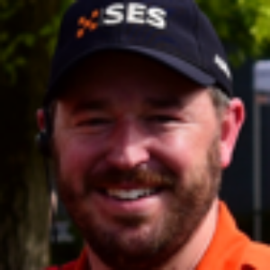 Profile photo of Adrian