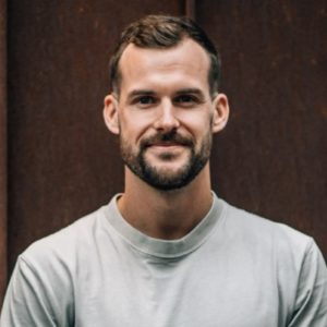 Profile photo of Ryan Monaghan