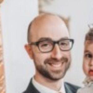 Profile photo of Christopher