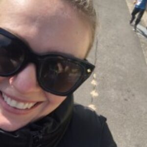 Profile photo of Renae