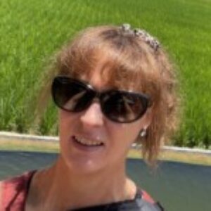 Profile photo of Mandy
