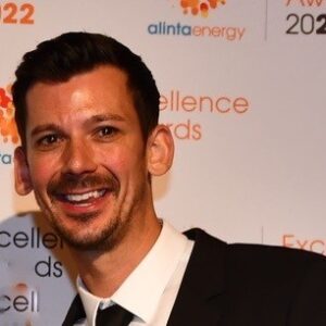 Profile photo of Jonathan