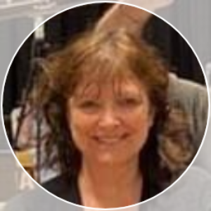 Profile photo of Hilary