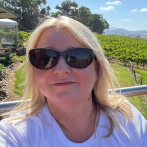 Profile photo of Jo