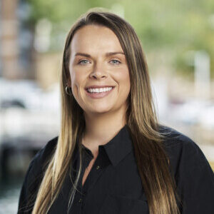 Profile photo of Shannon