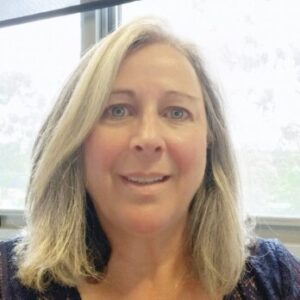 Profile photo of Carolynne