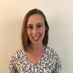 Profile photo of Amy