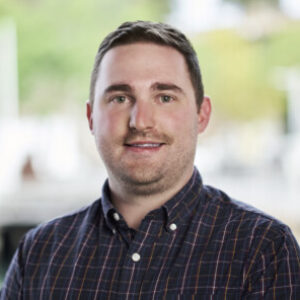 Profile photo of Sam