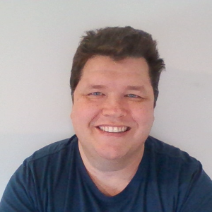 Profile photo of Nestor