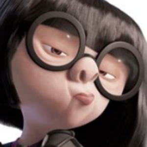 Profile photo of Sumitha