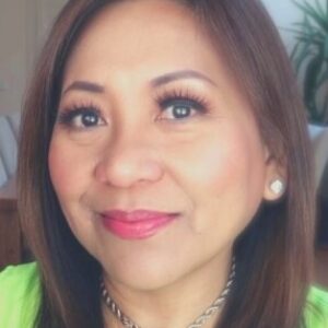 Profile photo of Marissa