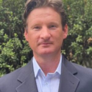 Profile photo of Paul