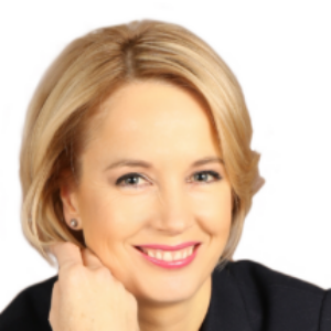 Profile photo of Bridget