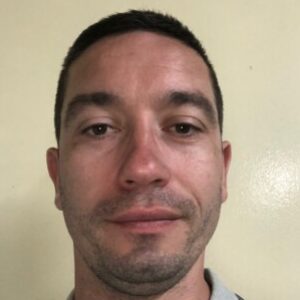 Profile photo of Anthony
